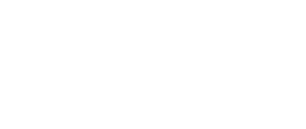 Froeb Packagings